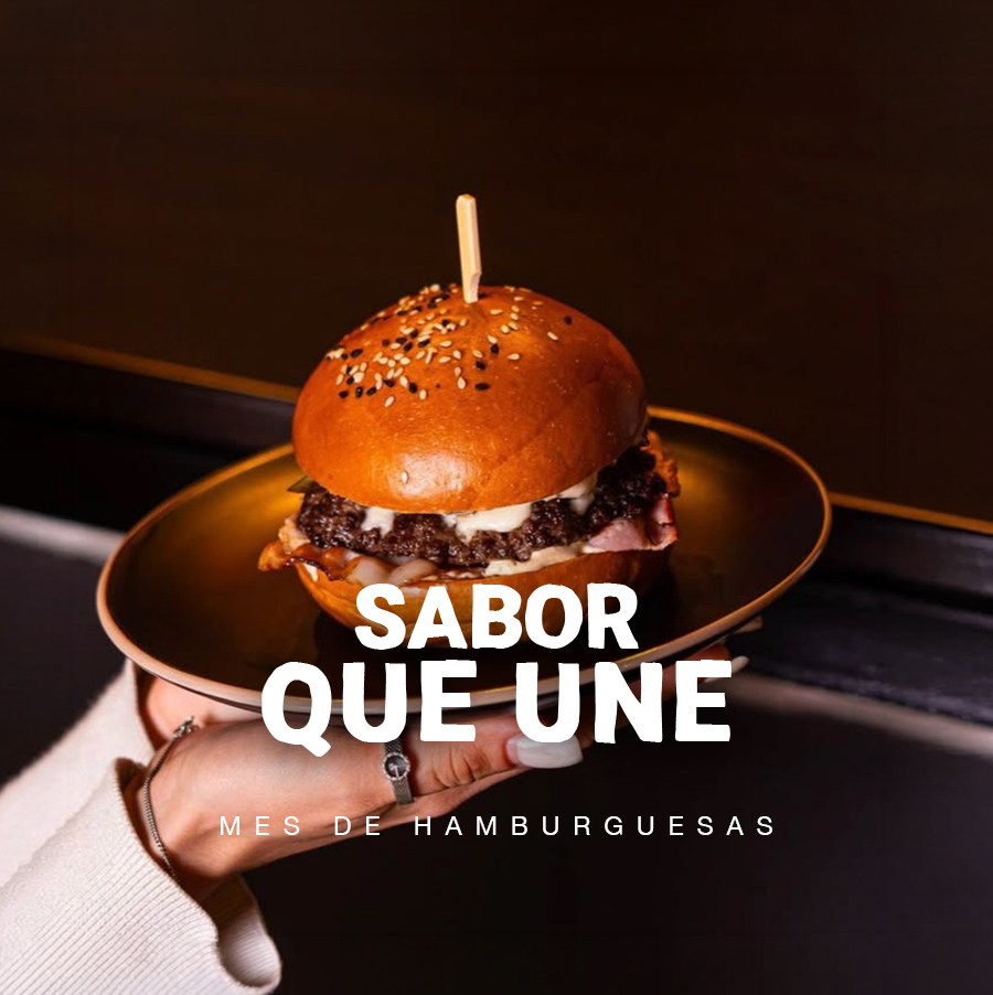 Mattioti | hamburguesas artesanales